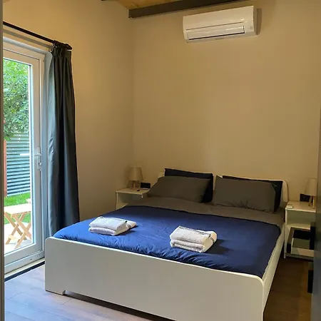 Pars Villa