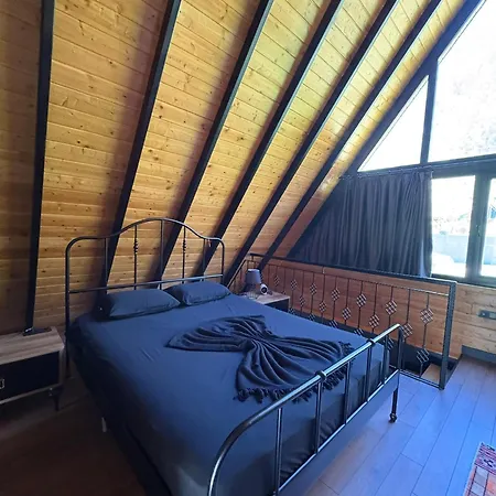 Pars Villa